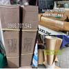 thanh-chan-giao-thong-thanh-chan-barie-2m