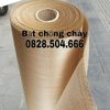 vai-chong-chay-soi-thuy-tinh
