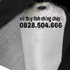 bat-chong-chay-thuy-tinh-cach-am-chiu-nhiet