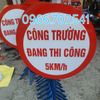 bien-cong-truong-dang-thi-cong
