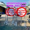 thanh-chan-giao-thong-thanh-chan-barie-2m