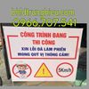 cuon-rao-khu-vuc-cam-vao-100m
