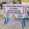 bien-canh-bao-cong-truong