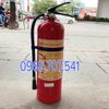 binh-cau-chua-chay-tu-dong-6kg