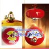 binh-chua-chay-mfz2