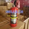 binh-cuu-hoa-mfz4-bc