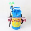 binh-rua-mat-khan-cap-5l-co-dong-ho