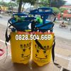 binh-rua-mat-khan-cap-binh-tuoi-cay-8l