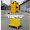 ban-binh-rua-mat-khan-cap-xe-day-35l