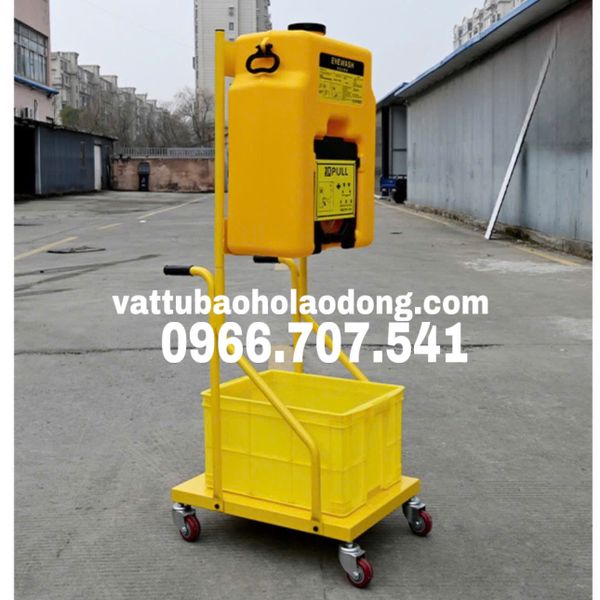 may-rua-mat-khan-cap-di-dong-53lit