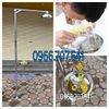 binh-rua-mat-khan-cap-binh-tuoi-cay-8l