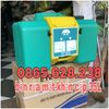 bon-rua-mat-khan-cap-35l