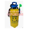 bon-rua-mat-khan-cap-35l