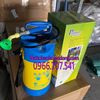 binh-rua-mat-khan-cap-53l-co-xe-day
