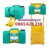 binh-rua-mat-khan-cap-5l-co-dong-ho