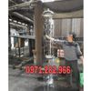 binh-rua-mat-khan-cap-binh-tuoi-cay-8l
