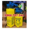 bon-rua-mat-khan-cap-5l