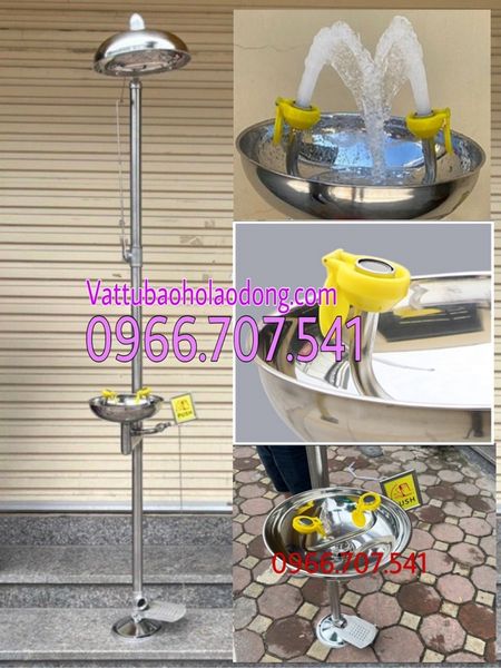 cay-rua-mat-khan-cap-co-voi-sen-tam