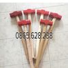 xeng-xuc-cat-pccc