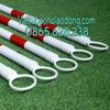 thanh-noi-coc-tieu-co-phan-quang