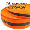 day-phan-quang-2-5cm-3-5cm-5cm
