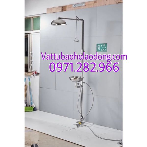 cay-rua-mat-khan-cap-co-dinh-dung