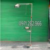 bon-rua-mat-khan-cap-35l