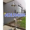 bon-rua-mat-khan-cap-35l