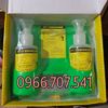 bon-rua-mat-khan-cap-5l