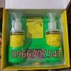 bon-rua-mat-khan-cap-8l