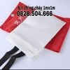 bat-chong-chay-tam-1mx1m