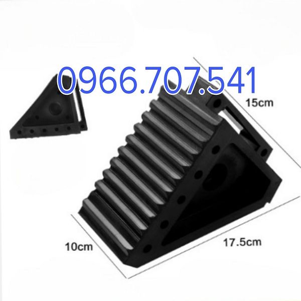 chan-lui-xe-cao-su-di-dong