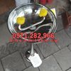 may-rua-mat-khan-cap-rm-102