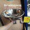 binh-rua-mat-khan-cap-binh-tuoi-cay-8l