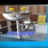 bon-rua-mat-khan-cap-dung-rm-105