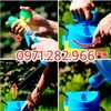 binh-rua-mat-khan-cap-binh-tuoi-cay-8l