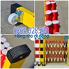 hang-rao-di-dong-xep-gon-keo-tay-rao-phan-lan-di-dong-0966707541