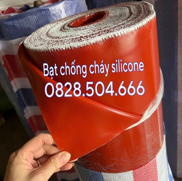 bat-chong-chay-silicone-day-1mm