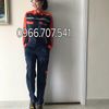 cung-cap-cac-loai-dong-phuc-cong-nhan-cac-loai