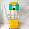 binh-rua-mat-khan-cap-53l-co-xe-day