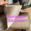 vai-silicone-chong-chay