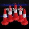 coc-tieu-han-quoc-75cm