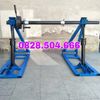 vai-silicone-gia-si-phan-phoi-toan-quoc