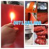 bat-chong-chay-silicone-mau-do