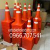 cot-canh-bao-thep-cao-50cm