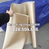 thanh-chan-giao-thong-thanh-chan-barie-2m