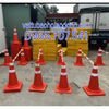 coc-tieu-giao-thong-nhua-deo
