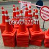 coc-tieu-giao-thong-nhua-deo