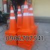 coc-tieu-han-quoc-75cm