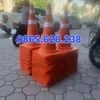 coc-tieu-canh-bao-chop-non